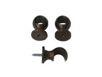 Art. 144/16 Fixed little brackets